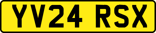 YV24RSX