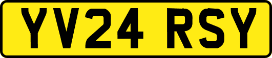 YV24RSY