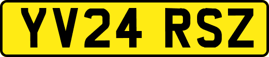 YV24RSZ