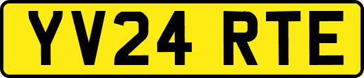 YV24RTE