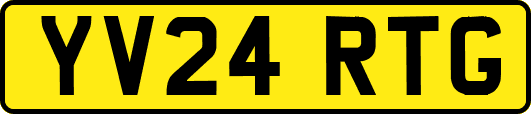 YV24RTG