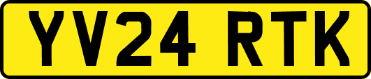 YV24RTK