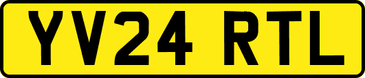 YV24RTL