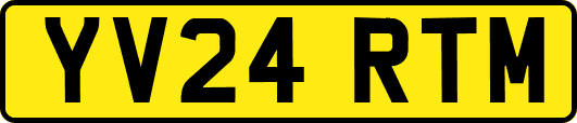 YV24RTM