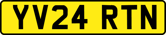 YV24RTN