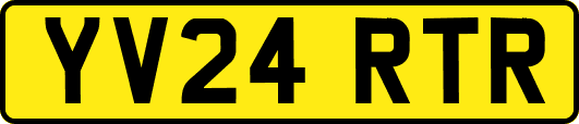 YV24RTR