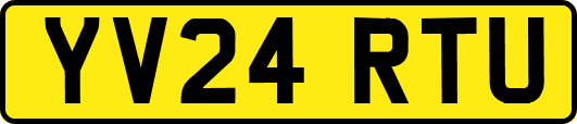 YV24RTU