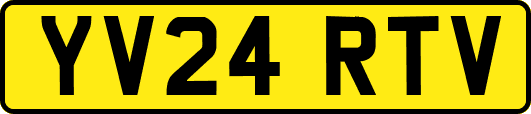 YV24RTV
