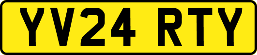 YV24RTY