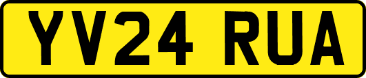 YV24RUA