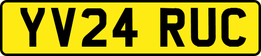 YV24RUC