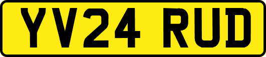YV24RUD