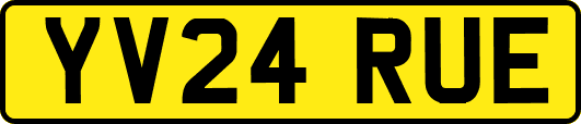 YV24RUE