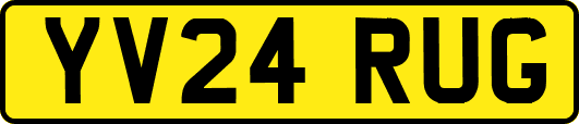 YV24RUG