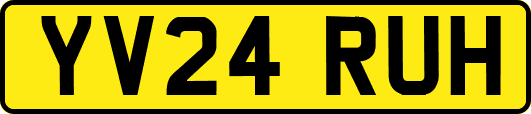 YV24RUH