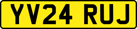 YV24RUJ