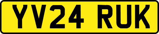 YV24RUK