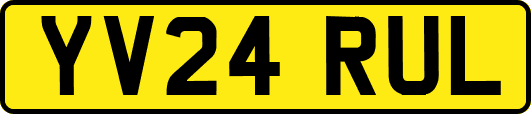 YV24RUL