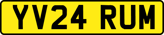 YV24RUM