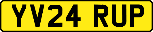 YV24RUP