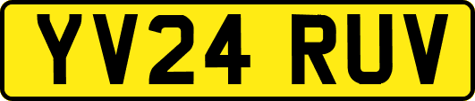YV24RUV