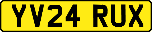 YV24RUX