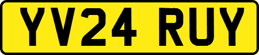 YV24RUY