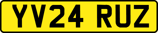 YV24RUZ