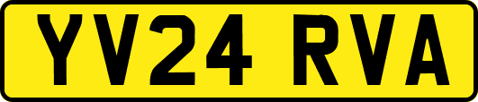 YV24RVA