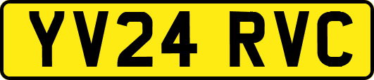 YV24RVC