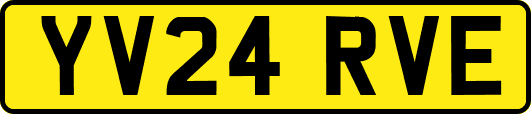 YV24RVE