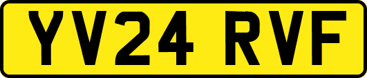 YV24RVF