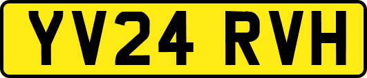 YV24RVH