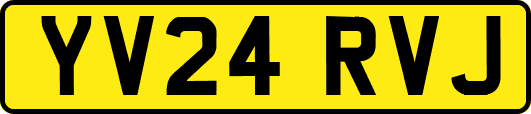 YV24RVJ