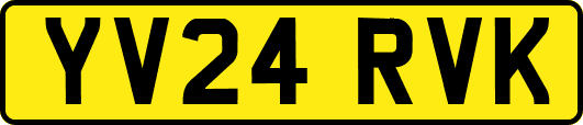 YV24RVK