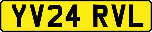 YV24RVL