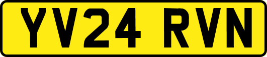 YV24RVN