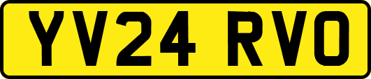 YV24RVO