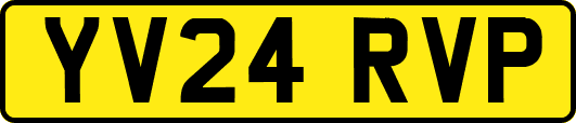 YV24RVP
