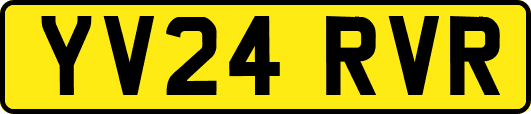 YV24RVR