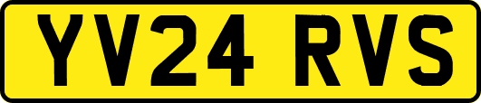 YV24RVS