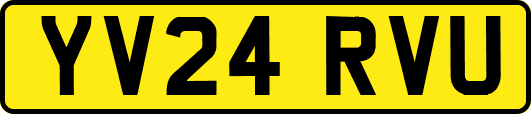 YV24RVU