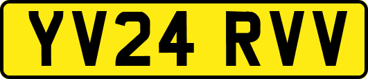 YV24RVV
