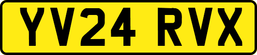 YV24RVX