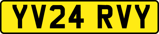 YV24RVY