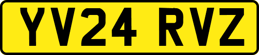 YV24RVZ