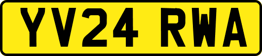 YV24RWA