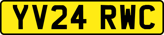 YV24RWC