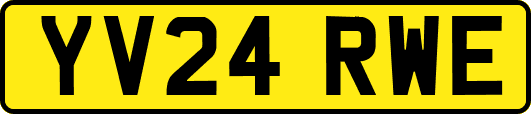 YV24RWE