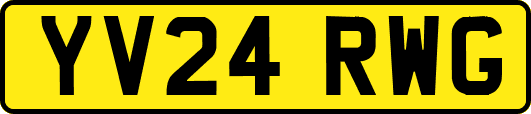 YV24RWG